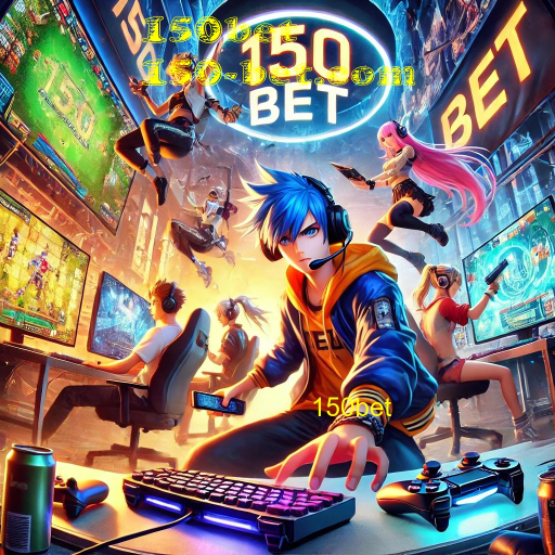 Inteligência Artificial