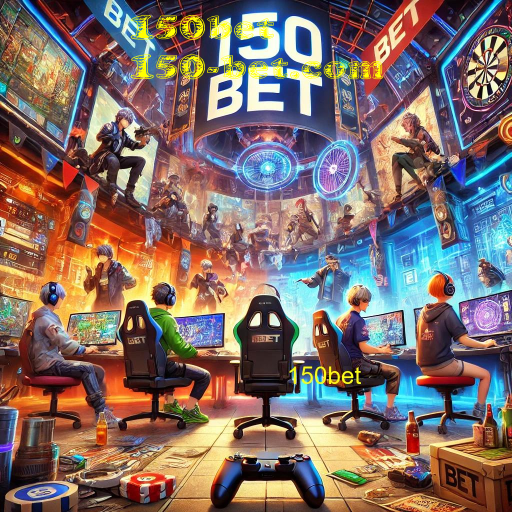 Métodos de Pagamento