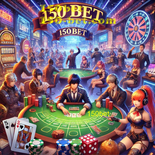 Recordes Alcançados