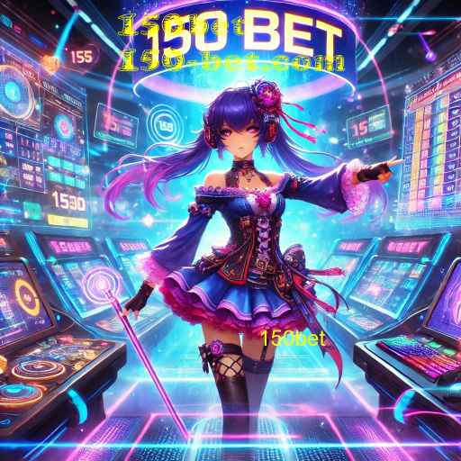 Métodos de Pagamento